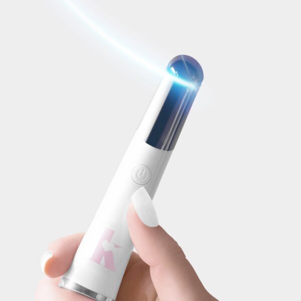 LED Eye Lift Wand