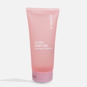 Ultra Body Gel